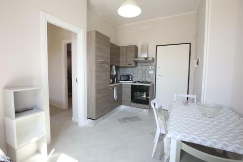 Apartamento Sole D'ortigia