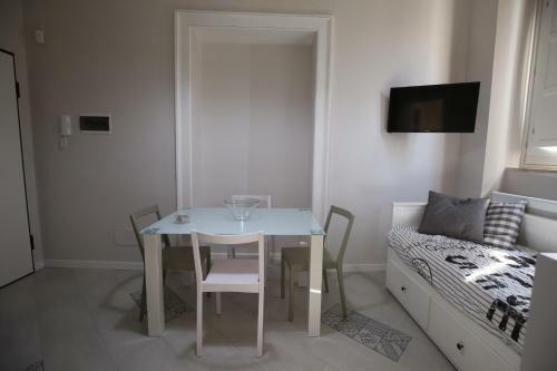 Apartamento Sole D'ortigia