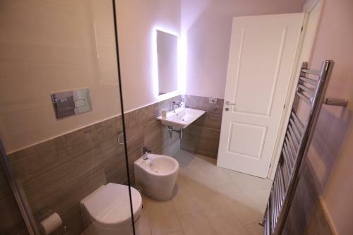 Apartamento Sole D'ortigia