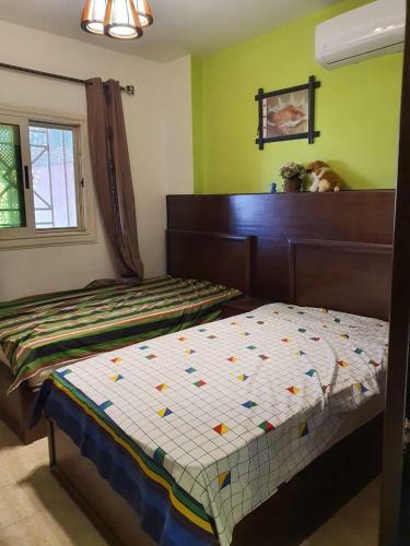 Apartamento ???? ???????? ??????