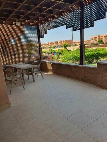 Apartamento ???? ???????? ??????