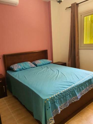 Apartamento ???? ???????? ??????