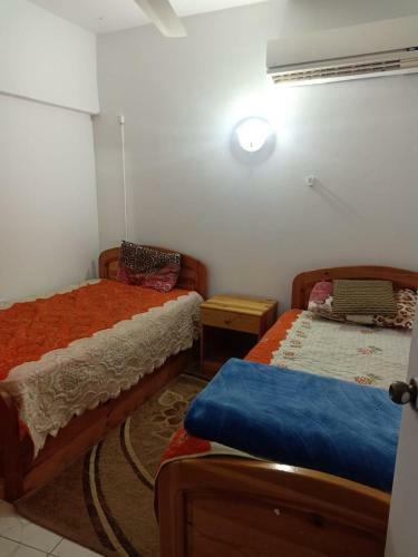 Apartamento ???? ???? ?????? ????? ??????