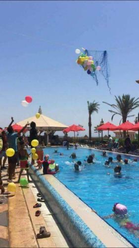 Hotel Porto South Beach(????? ???? ????)