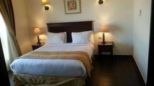 Hotel Porto South Beach(????? ???? ????)