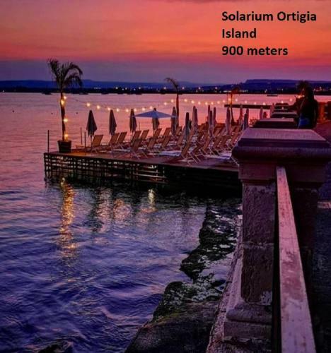 Apartamento Eracles House