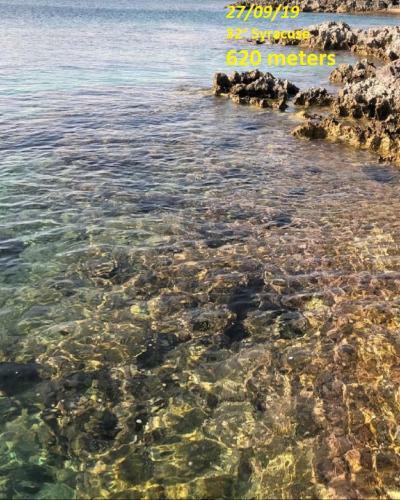 Apartamento Eracles House