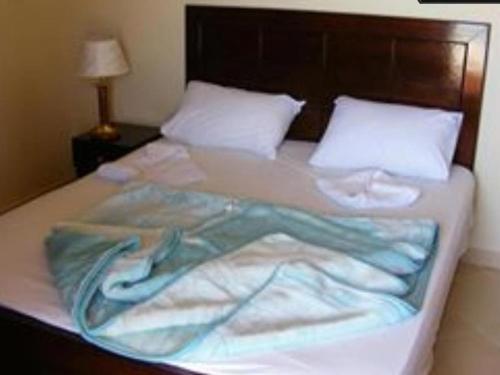 Apartamento ????? ??????