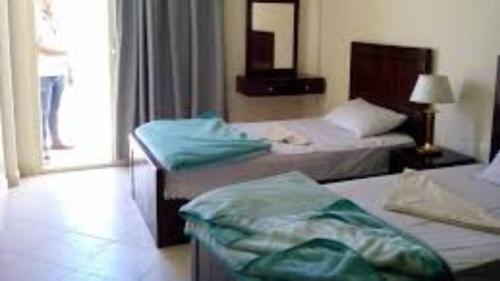 Apartamento ????? ??????