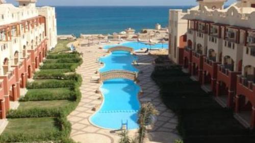 Apartamento ????? ??????