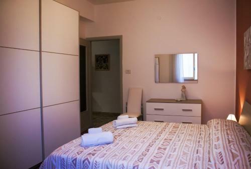 Apartamento Tal�tal�