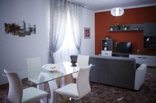Apartamento Tal�tal�