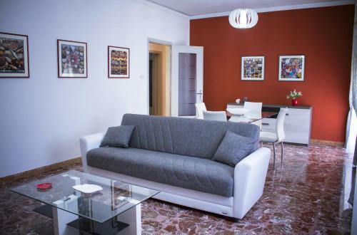 Apartamento Tal�tal�
