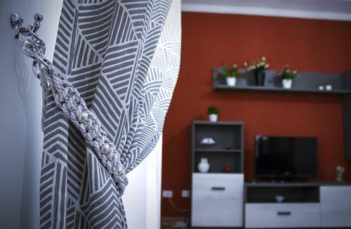 Apartamento Tal�tal�