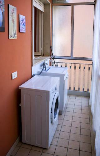 Apartamento Tal�tal�