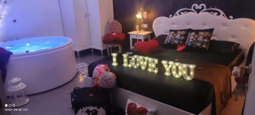 Bed & Breakfast La Casa Di Benedetta