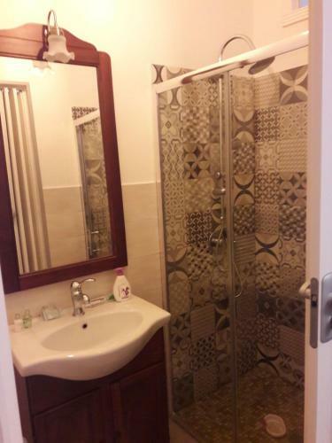 Bed & Breakfast La Casa Di Benedetta
