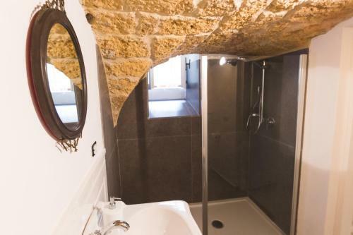 Apartamento Ficupalas