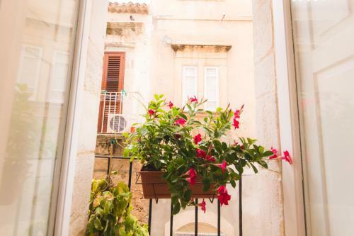 Apartamento Ficupalas