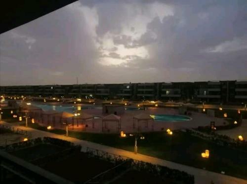 Apartamento ????? ??????? ?????? ??????
