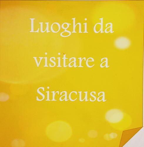 A Casa Dei Miei