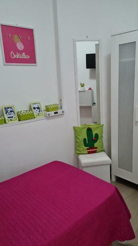 A Casa Dei Miei