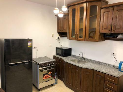 Apartamento ????? ??????? ????? ???? ????? ??????