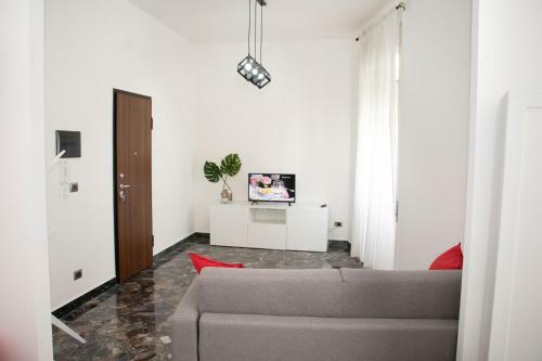 My House