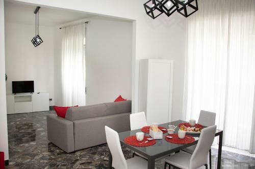 My House