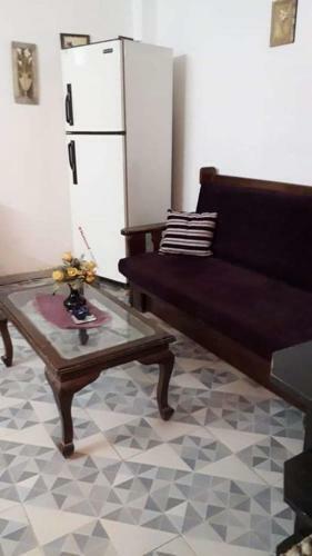 Apartamento ????? ?????? ?????? ??? ?????
