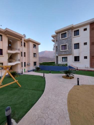 Apartamento ????? ????? ???? ????