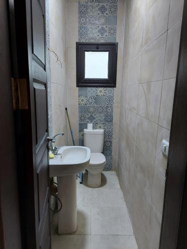Apartamento ????? ????? ???? ????