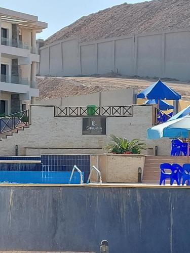 Apartamento ????? ????? ???? ????
