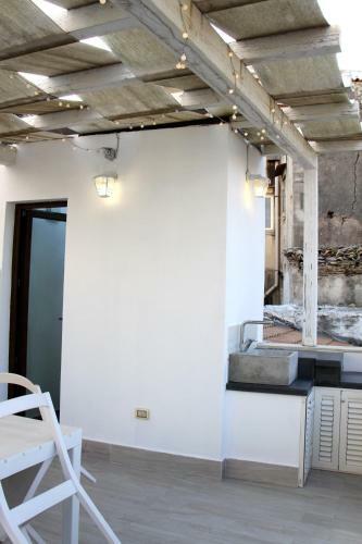 Apartamento L' Isoletta