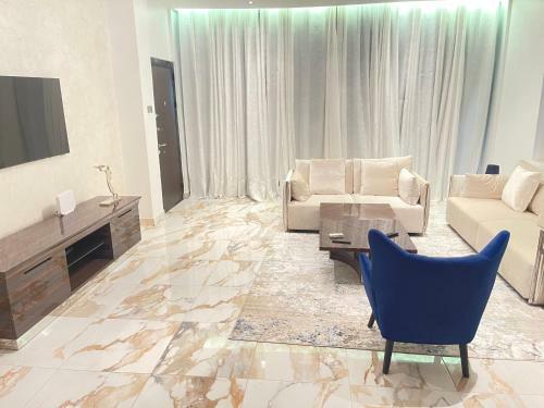 Bed & Breakfast Uniqorn