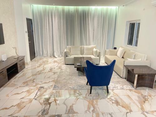 Bed & Breakfast Uniqorn