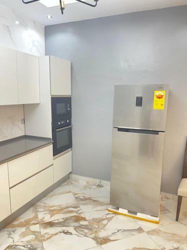 Bed & Breakfast Uniqorn