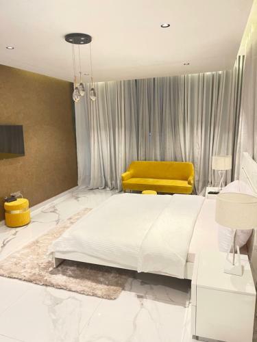 Bed & Breakfast Uniqorn