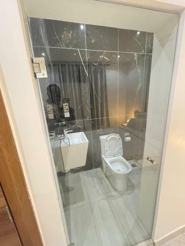 Bed & Breakfast Uniqorn