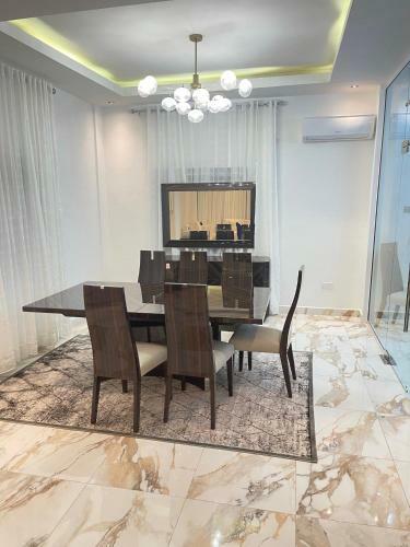 Bed & Breakfast Uniqorn