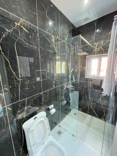 Bed & Breakfast Uniqorn