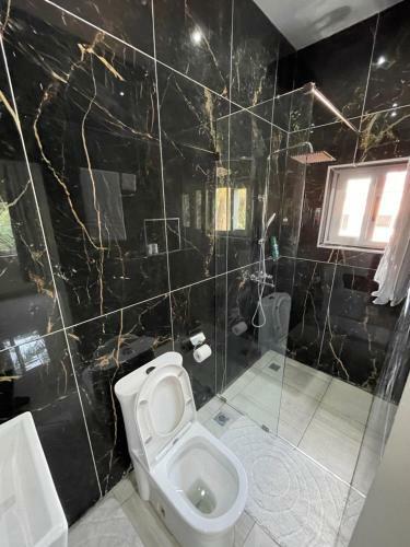 Bed & Breakfast Uniqorn