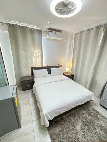 Bed & Breakfast Uniqorn