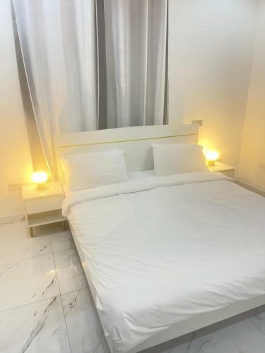 Bed & Breakfast Uniqorn