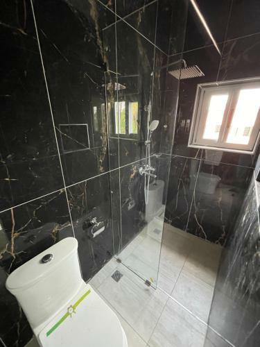 Bed & Breakfast Uniqorn