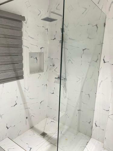 Bed & Breakfast Uniqorn