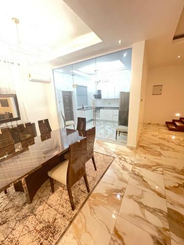 Bed & Breakfast Uniqorn