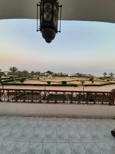 Apartamento ????? ?????? ??????