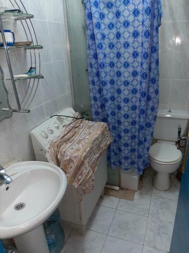 Apartamento ????? ?????? ??????