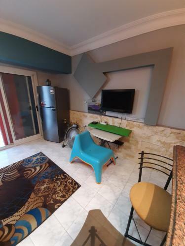 Apartamento ????? ?????? ??????